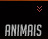 Nossos Animais